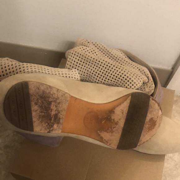 Ugg boots - Picture 10 of 10